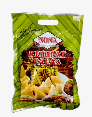 Home - Nona