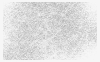 White Texture Hd Backgrounds 5 Transparent - Monochrome