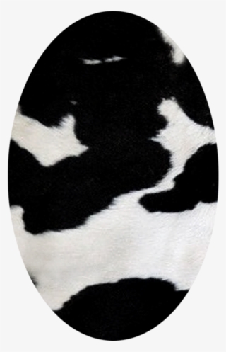 5a6be15ab6323 Cowhidetexture7 - Thumb - - Animal