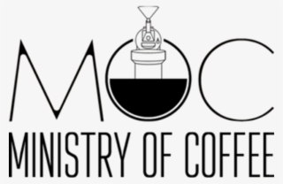 Premium Coffee - Moc Coffee
