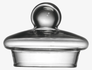Whiskey Glass Png - Lid