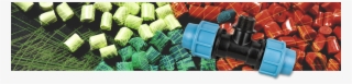 Reube's Plastics Company, Inc - Suman