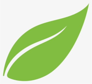Hoja Png