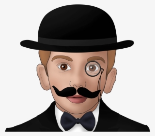Cute Faces App For Ios - Cartoon