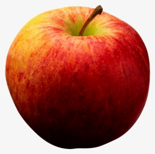 Manzana Png - Would Win Apple Doctor