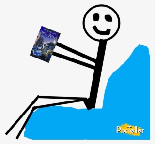 Candychair Man › Sad Fred