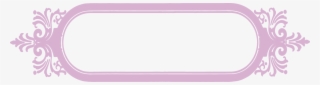 Categories - Lilac