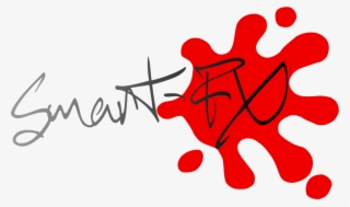 Calligraphy