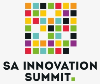 Sa Innovation Summit Logo