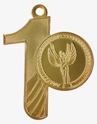 Emblem