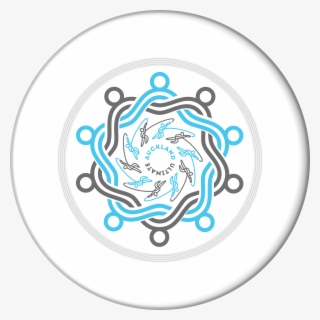 Circle