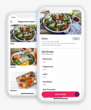 Apppreviewhome-min - Salad