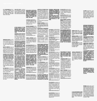 Page0005 L1 - Document