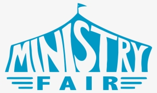 Fair Thee Well - Ministry Fair