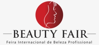 www - beautyfair - com - br - el rastro
