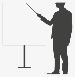 Presentation Png Transparent Images - Apresentacao Png