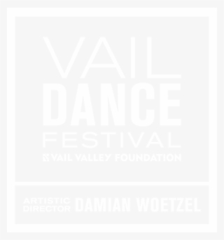 vail dance festival - foundation for learning equality