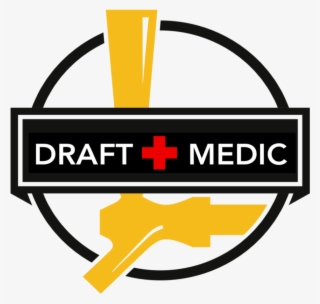 Draft Medic