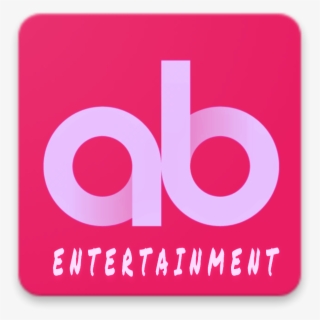 Anime Box - Carmine