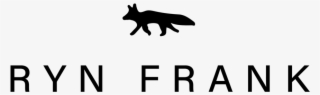 Ryn Frank Logo-01 Format=1500w