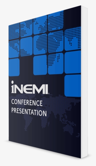 Conference-presentation 1 - Graphic Design