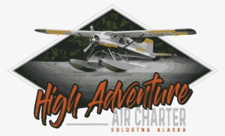 38675 Longmere Lake Ct - Flying Boat