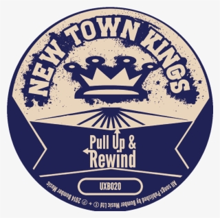 Emblem