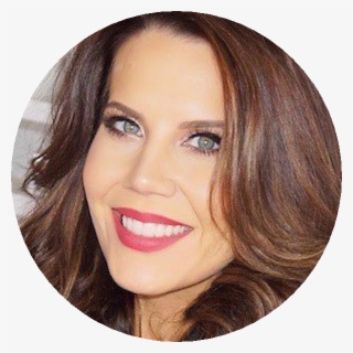 Tatiwestbrook Tati Westbrook - Eye Liner
