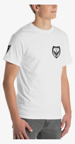 Cougar - Shirt