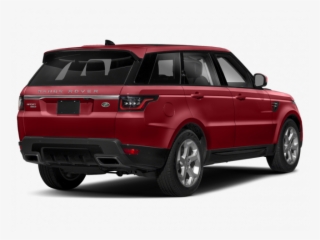 Cc 2019lrs070001 02 1280 1af - Range Rover Sport V6 2019