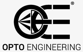 Opto Engineering Logo Png