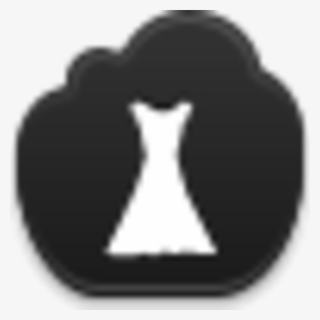 Dress Icon Image - Emblem
