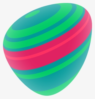 Christmas Business Phone Pebble - Circle
