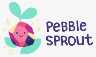 Pebble Sprout Long Format=1500w