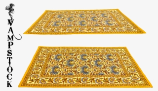 Download Rug Free Png Transparent Image And Clipart - Portable Network Graphics