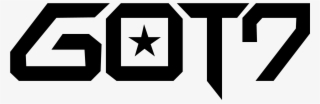 Got 7 Logo