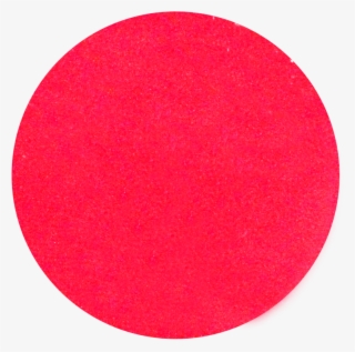 Image - Circle