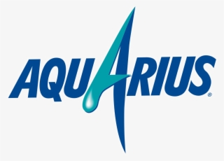 Aquarius Png Image Background - Aquarius Drink