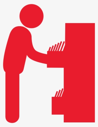 Fid Archive Icon