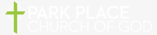 Web Logo 2 Format=1500w