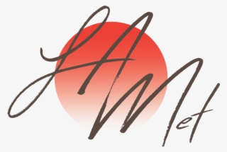 Los Angeles Metropolitan Opera - Calligraphy