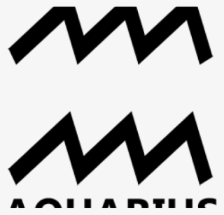 Aquarius Png Transparent Images
