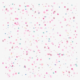 Pink Sparkle Background Pictures And Cliparts Download - Party Glitter Png