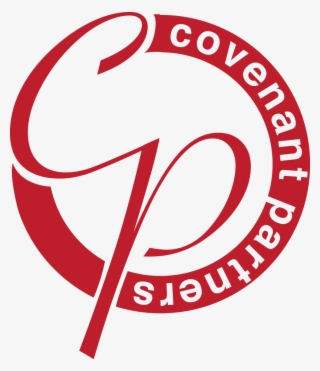 Covenant Partners - Circle
