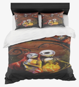 Load Image Into Gallery Viewer, Bedding Set - Duvet Cover