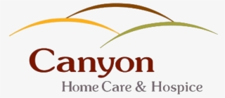 Canyon Homecare And Hospice