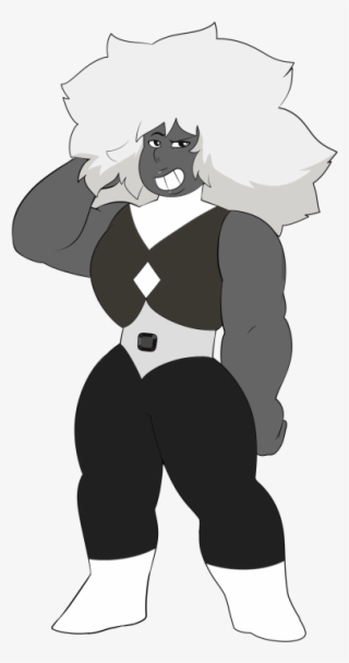 Transparent Sparkles Tumblr,sparkly Transparent Gifs,sparkle - Jasper Steven Universe