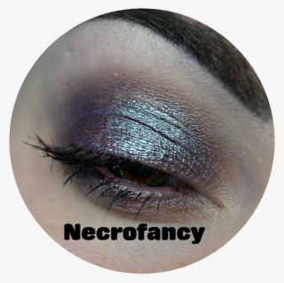 Eye Shadow