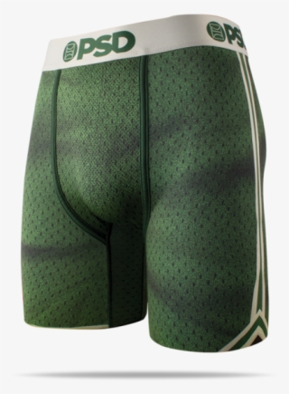 Board Short