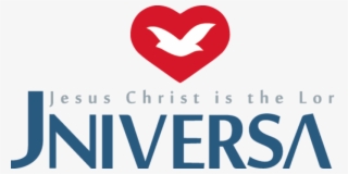 Universal Church Of The Kingdom Of God - Universal Church Logo